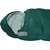 Спальный мешок Easy Camp Moon 200 Double/+5°C Teal Left/Right (240187) 929748, изображение 3