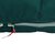 Спальный мешок Easy Camp Moon 200 Double/+5°C Teal Left/Right (240187) 929748, изображение 4