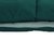 Спальный мешок Easy Camp Moon 200 Double/+5°C Teal Left/Right (240187) 929748, изображение 5