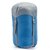 Спальний мішок Pinguin Savana (5/0°C), 185 см - Right Zip, Blue (PNG 236255), Сторона застібки: Права, зображення 3