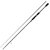 Спиннинг Favorite Professional PRF-732ML 2.20m 4-15g (1693.04.11), Длина, м : 2.20 м, Тест (грамм), Max: 15