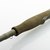 Спінінг Savage Gear SG4 Fast Game 8’6"/2.59m 30-80g (75774), Довжина, м: 2.59 м, Тест (грам), Max: 80, зображення 5