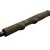 Спиннинг Savage Gear SG4 Medium Game 8’10’’/2.69m 12-35g (75766), Длина, м : 2.69 м, Тест (грамм), Max: 35, изображение 4