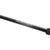 Спиннинг Shimano Dialuna Spinning Inshore S76M 2.29m 7-38g (23DLNS76M), изображение 2
