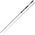 Спиннинг Shimano FX XT 210M 2.10m 10-30g (FXXT21M), Длина, м : 2.10 м, Тест (грамм), Max: 30