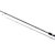 Спиннинг Shimano FX XT 270M 2.70m 10-30g (FXXT27M), Длина, м : 2.70 м, Тест (грамм), Max: 30, изображение 2