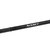 Спиннинг Shimano Nasci (EVA) 90H 2.74m 21-56g (NAS90HFE), Длина, м : 2.74 м, Тест (грамм), Max: 56, изображение 2