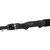 Спиннинг Shimano Nasci (EVA) 90H 2.74m 21-56g (NAS90HFE), Длина, м : 2.74 м, Тест (грамм), Max: 56, изображение 5