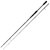 Спиннинг Shimano Nasci (EVA) 90XH 2.74m 28-84g (NAS90XHFE), Длина, м : 2.74 м, Тест (грамм), Max: 84