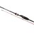 Спиннинг Shimano Scimitar BX 610UL 2.08m 2-8g (SSCIBX610UL), Длина, м : 2.08 м, Тест (грамм), Max: 8, изображение 2