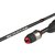 Спиннинг Shimano Scimitar BX 61L 1.85m 3-14g (SSCIBX61L), Длина, м : 2.08 м, Тест (грамм), Max: 14, изображение 3