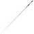 Спиннинг Shimano Scimitar BX 70MH 2.13m 14-42g (SSCIBX70MH), Длина, м : 2.13 м, Тест (грамм), Max: 42