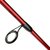 Спиннинг Shimano Scimitar BX 70MH 2.13m 14-42g (SSCIBX70MH), Длина, м : 2.13 м, Тест (грамм), Max: 42, изображение 3