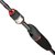 Спиннинг Shimano Scimitar BX 70MH 2.13m 14-42g (SSCIBX70MH), Длина, м : 2.13 м, Тест (грамм), Max: 42, изображение 4