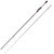 Спиннинг Shimano Soare BB 19 S70SUL-S 2.13m 0.4-4g (19SOBBS70SULS), Длина, м : 2.13 м, Тест (грамм), Max: 4