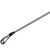 Спиннинг Shimano Soare BB 19 S70SUL-S 2.13m 0.4-4g (19SOBBS70SULS), Длина, м : 2.13 м, Тест (грамм), Max: 4, изображение 4