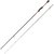 Спиннинг Shimano Soare BB 19 S76ULS 2.29m 0.5-5g (19SOBBS76ULS), Длина, м : 2.29 м, Тест (грамм), Max: 5