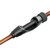 Спиннинг Shimano Soare BB 19 S76ULS 2.29m 0.5-5g (19SOBBS76ULS), Длина, м : 2.29 м, Тест (грамм), Max: 5, изображение 4