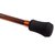 Спиннинг Shimano Soare BB 19 S76ULS 2.29m 0.5-5g (19SOBBS76ULS), Длина, м : 2.29 м, Тест (грамм), Max: 5, изображение 5