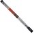 Спиннинг Shimano Soare BB 19 S76ULS 2.29m 0.5-5g (19SOBBS76ULS), Длина, м : 2.29 м, Тест (грамм), Max: 5, изображение 6
