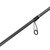 Спиннинг Shimano Soare BB 19 S80LT 2.44m 0.8-10g (19SOBBS80LT), Длина, м : 2.44 м, Тест (грамм), Max: 10, изображение 3