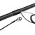 Спиннинг Shimano Speedmaster DX 18UL 1.80m 2-8g (SSMDX18UL), Длина, м : 1.80 м, Тест (грамм), Max: 8, изображение 3