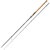 Спиннинг Shimano Speedmaster DX 27MH 2.70m 14-42g (SSMDX27MH), Длина, м : 2.70 м, Тест (грамм), Max: 42