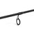 Спінінг Shimano Vengeance CX (Cork) 300H 3.00m 15-50g (SVCX30HC), Довжина, м: 3 м, Тест (грам), Max: 50, зображення 4