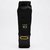 Защита голени Leone DNA Black M (3334_500188), Размер: M, Цвет: Чёрный, изображение 3