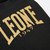 Захист гомілки Leone DNA Black XS (3332_500188), Розмір: XS, Колір: Чорний, зображення 6