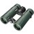 Бинокль Bresser Pirsch 10x34 WP Phase Coating (1721034) 930240