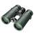Бінокль Bresser Pirsch 10x42 WP Phase Coating (1721042) 930238