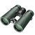 Бинокль Bresser Pirsch 8x42 WP Phase Coating (1720842) 930239
