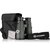 Бінокль Bresser Pirsch 8x56 WP Phase Coating (1720856) 930237, зображення 4