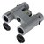 Бинокль Bresser Wave 10x25 UR Coating WP (1331025) 930249