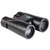Бинокль Konus Alpino 10x42