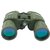 Бинокль Konus Army 10x50, изображение 3