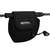 Чехол для катушки Savage Gear Neoprene Reel Cover M (74802), Размер: M, изображение 2