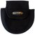 Чехол для катушки Savage Gear Neoprene Reel Cover XL (74804), Размер: XL