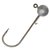 Джиг-головка Savage Gear Ball Jig Head 7.5g #6/0 (61934), Вес, г: 7.5