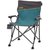 Кресло раскладное Uquip Roxy Blue/Grey (244002) DAS301063, изображение 2