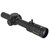 Оптический прицел Primary Arms GLx 1-6×24 FFP сетка ACSS Griffin M6 с подсветкой (610136)