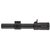 Оптический прицел Primary Arms GLx 1-6×24 FFP сетка ACSS Griffin M6 с подсветкой (610136), изображение 2