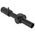 Оптический прицел Primary Arms GLx 1-6×24 FFP сетка ACSS Griffin M6 с подсветкой (610136), изображение 4