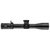 Оптический прицел Primary Arms GLx 3-18x44 FFP сетка ACSS Athena BPR MIL с подсветкой (610164), изображение 3