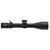 Оптический прицел Primary Arms GLx 4.5-27×56 FFP сетка ACSS Athena BPR MIL с подсветкой (610167), изображение 3