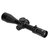 Оптический прицел Primary Arms GLx 4.5-27×56 FFP сетка ACSS Athena BPR MIL с подсветкой (610167), изображение 4