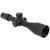Оптический прицел Primary Arms PLx 6-30×56 FFP сетка ACSS Athena BPR MIL с подсветкой (610073)