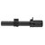 Оптический прицел Primary Arms SLx 1-6×24 SFP сетка ACSS Aurora 5.56/.308 с подсветкой (610180), изображение 2