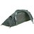 Палатка Wechsel Pathfinder Elements TL Camo (231074) DAS302083, изображение 6